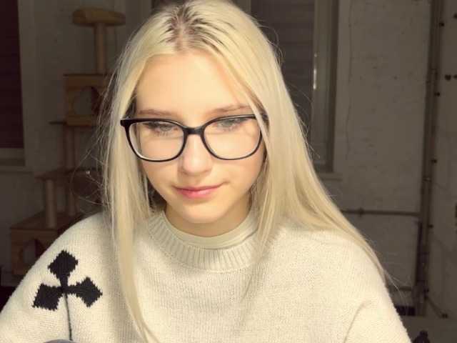 Preview of babypolly