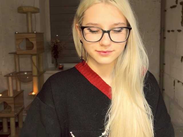 Baby Polly (BabyPolly)