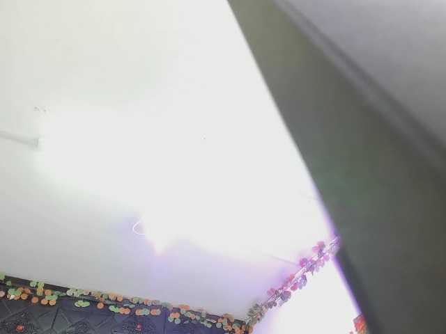 TammyThompson webcam