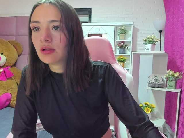 TammyThompson webcam