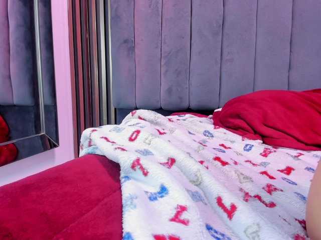 Tammy Thompson (TammyThompson)