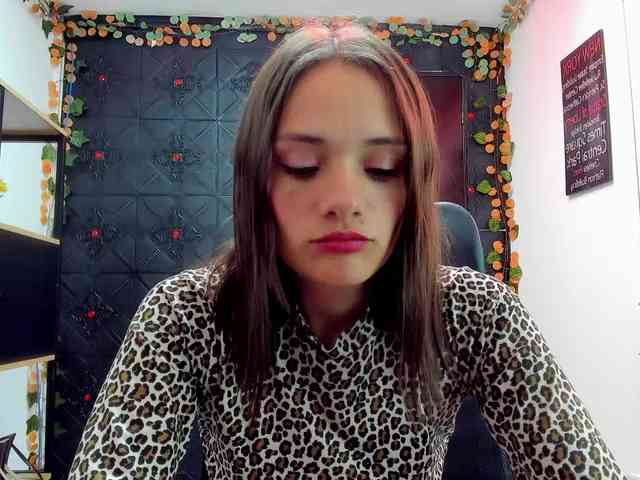 TammyThompson webcam