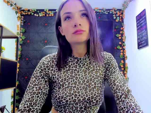 TammyThompson webcam