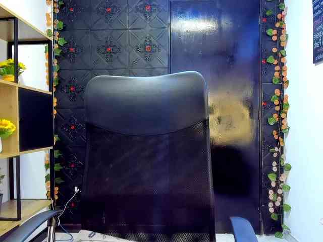 TammyThompson TammyThompson