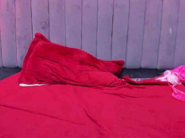 TammyThompson webcam