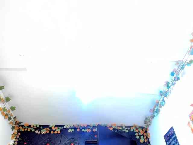 TammyThompson webcam