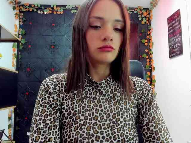 TammyThompson webcam