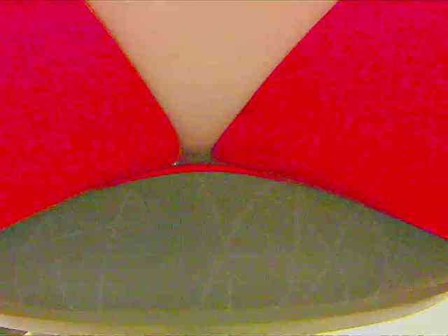 MadameVeil webcam