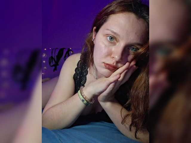 Ronnetta free chat on liveonude