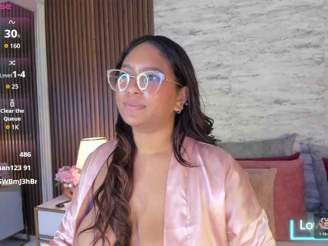 MadisonHunter preview