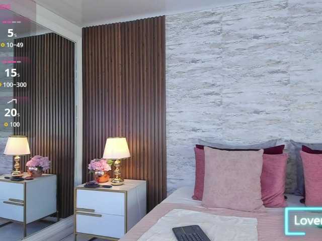 Preview of madisonhunter