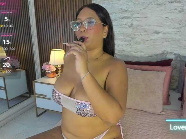 Preview of madisonhunter