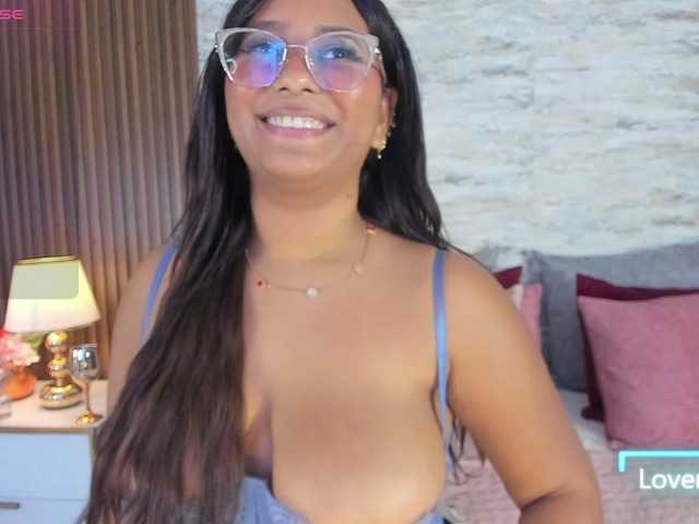 Preview of madisonhunter