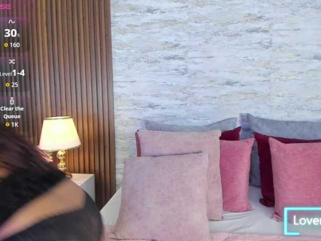 Preview of madisonhunter