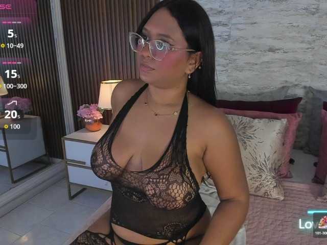 Preview of madisonhunter