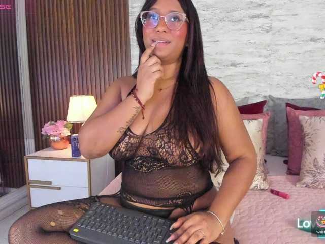 Preview of madisonhunter