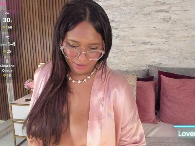 Preview of madisonhunter