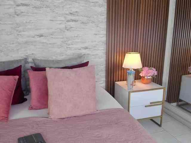 MadisonHunter webcam