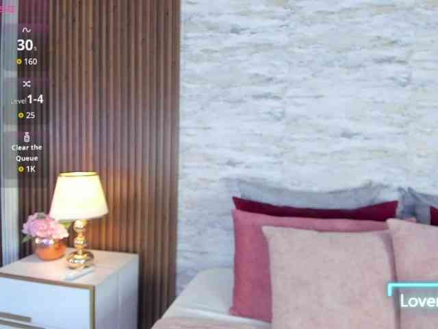 MadisonHunter MadisonHunter