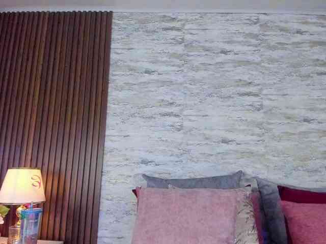 MadisonHunter webcam