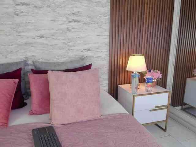 MadisonHunter webcam