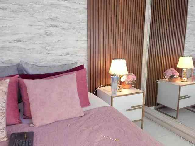 MadisonHunter webcam