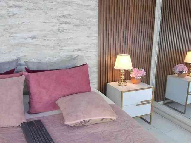 MadisonHunter webcam