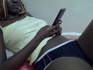 Sexyslim23 Porn Show