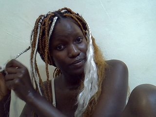 Sexyslim23 Porn Show