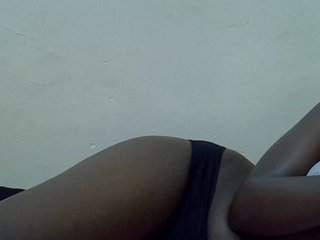 Sexyslim23 Porn Show