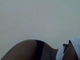 Sexyslim23 Porn Show