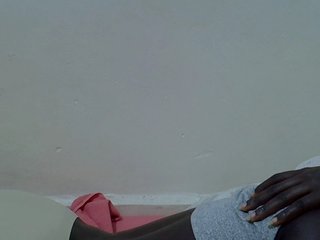 Sexyslim23 Porn Show