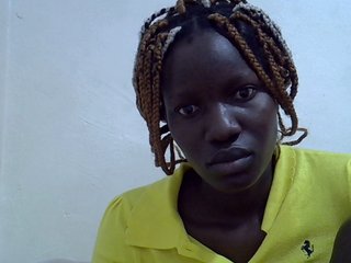 Sexyslim23 Porn Show