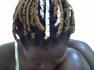 Sexyslim23 Porn Show