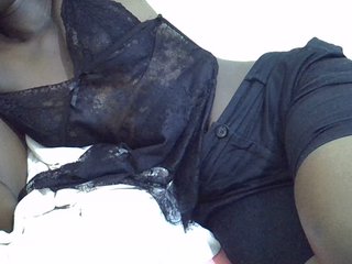 Sexyslim23 Porn Show