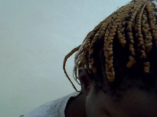 Sexyslim23 Porn Show