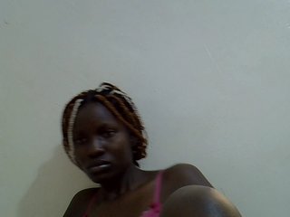 Sexyslim23 Porn Show