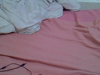 Sexyslim23 Porn Show