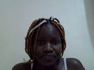 Sexyslim23 Porn Show