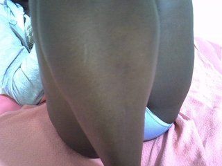 Sexyslim23 Porn Show