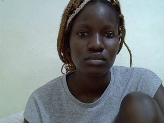 Sexyslim23 Porn Show