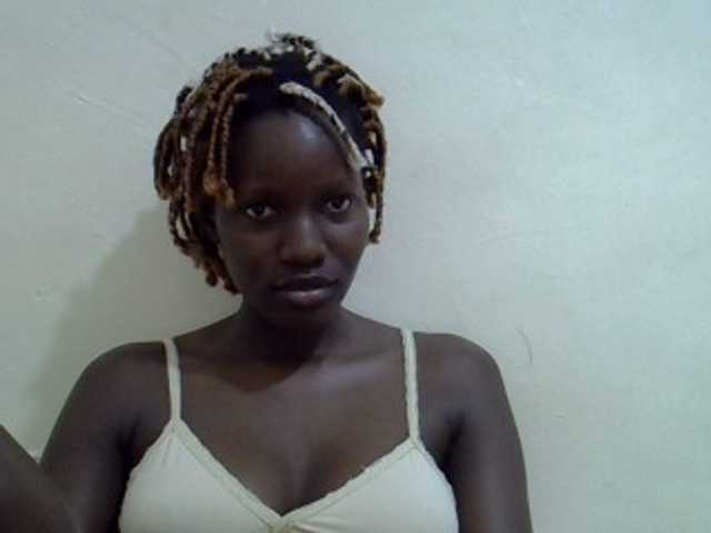 Sexyslim23's BongaCams show and profile