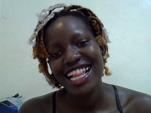 Sexyslim23's BongaCams show and profile