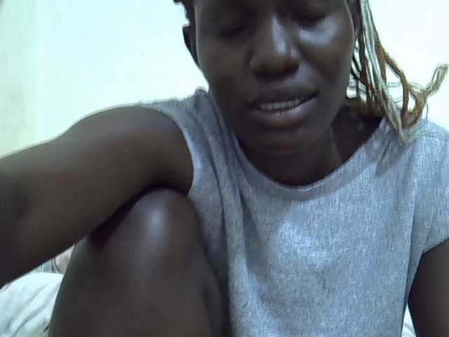 Sexyslim23's BongaCams show and profile