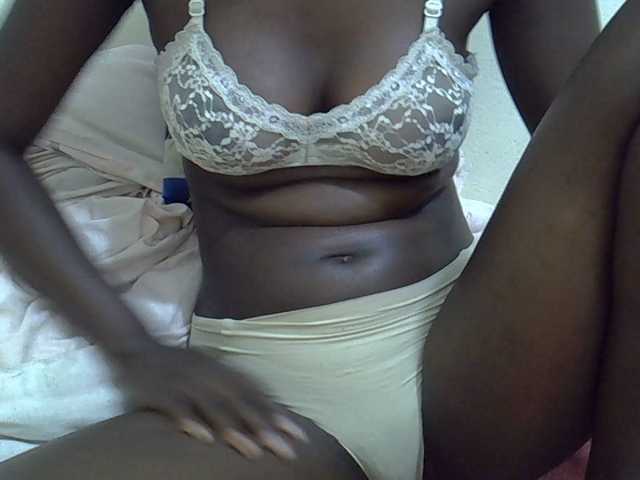 Sexyslim23's BongaCams show and profile