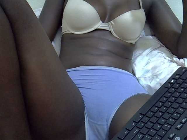 Sexyslim23's BongaCams show and profile