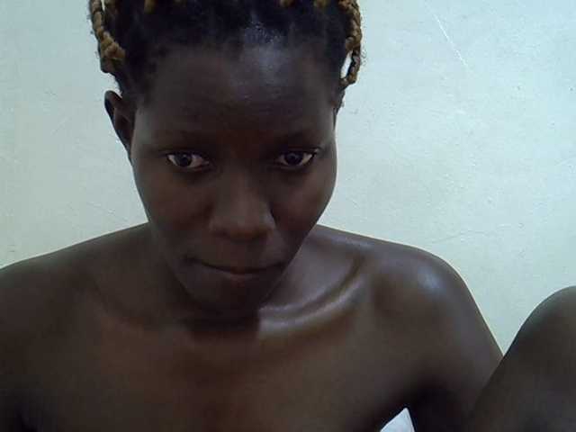 Sexyslim23's BongaCams show and profile