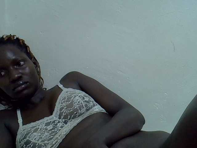 Sexyslim23's BongaCams show and profile