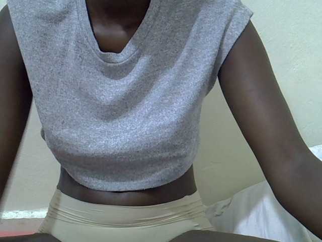 Sexyslim23 from BongaCams is Freechat