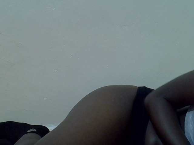 Sexyslim23 — Freechat on BongaCams